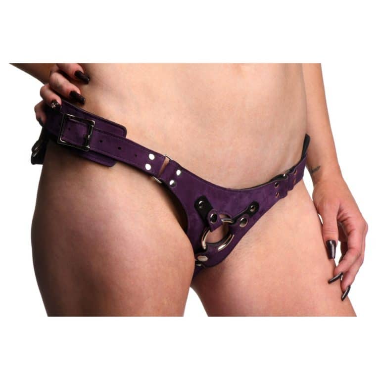 ah143-purple-3