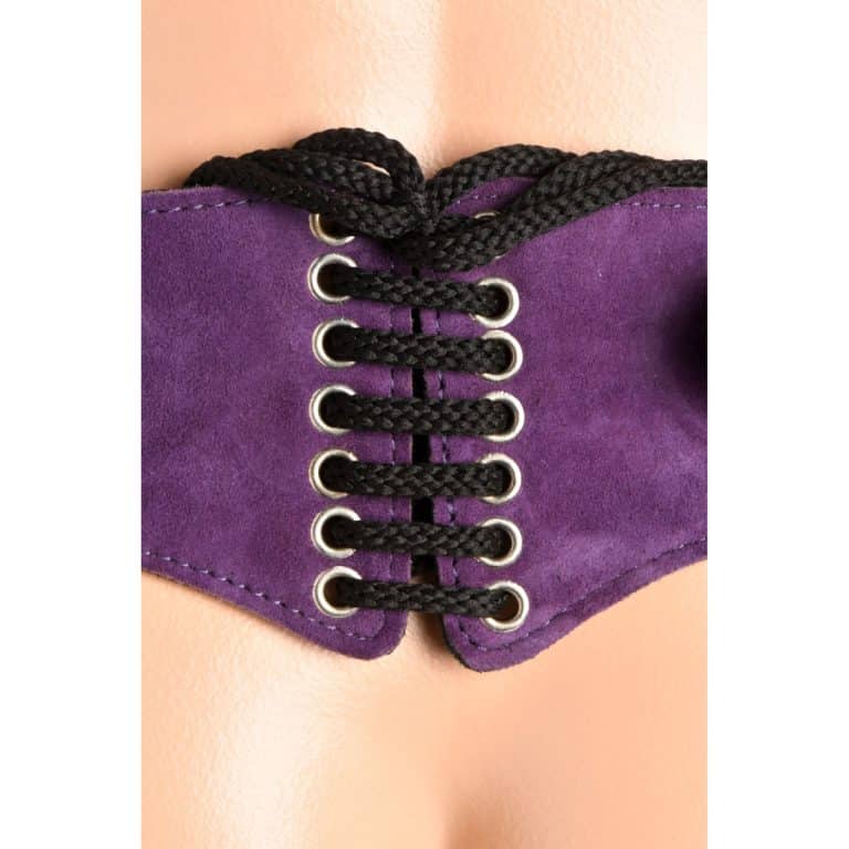 ah143-purple-9
