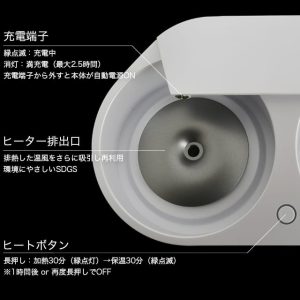 bg.05