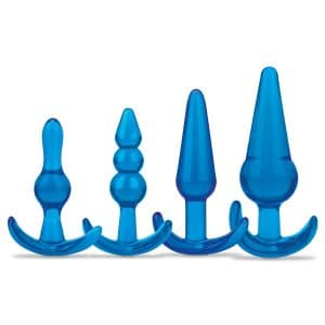 blm4032-blu_03_1_