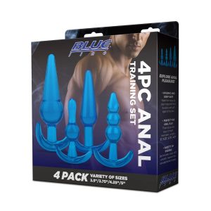 blm4032-blu_pkg