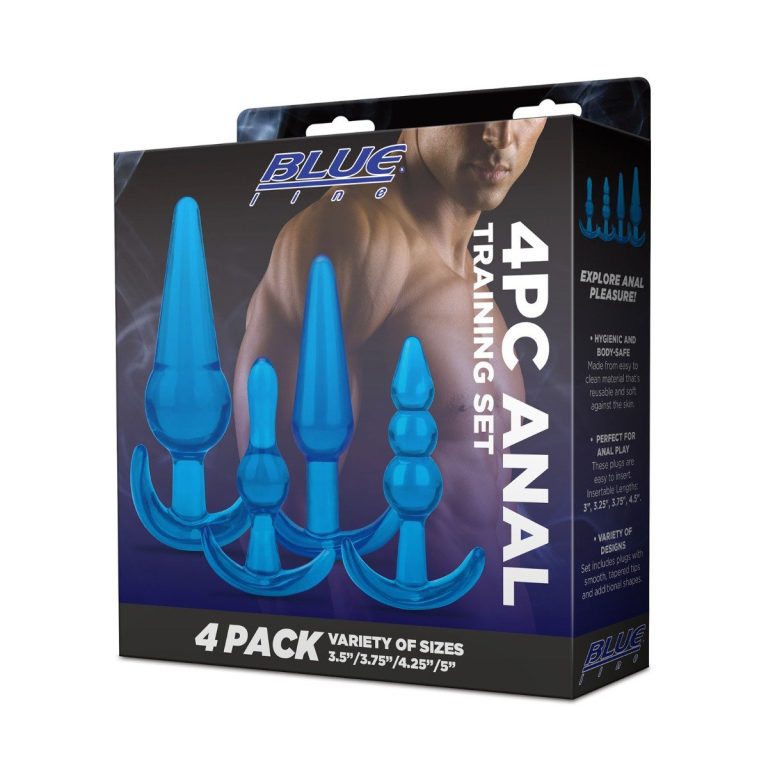 blm4032-blu_pkg