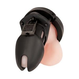 blm5012-blk-03