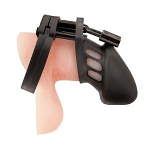 blm5012-blk-04