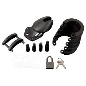 blm5012-blk-05