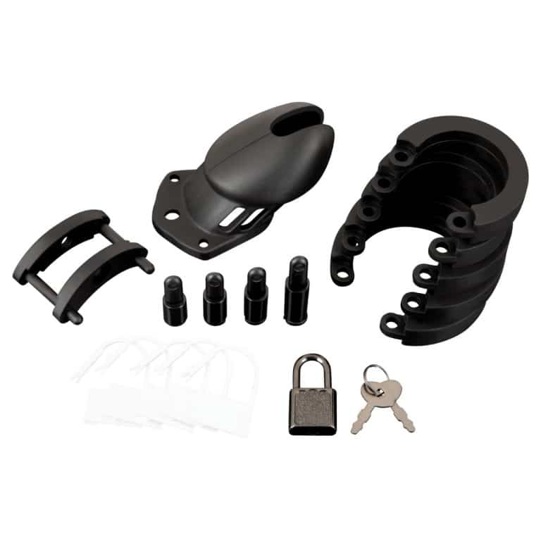 blm5012-blk-05
