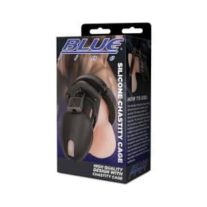 blm5012-blk_pkg