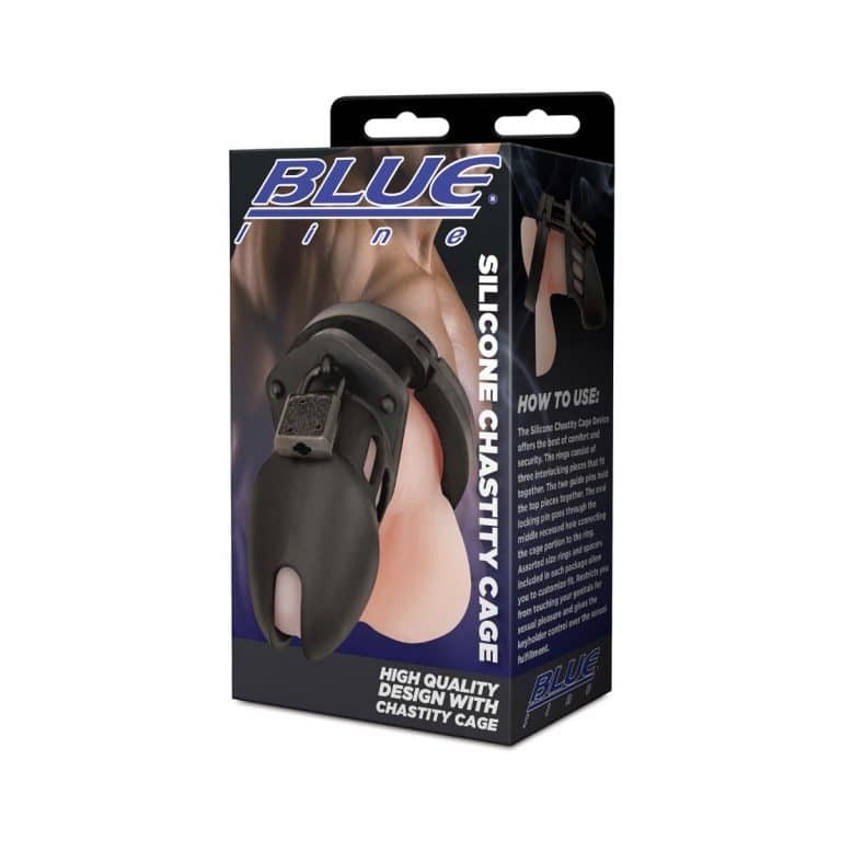 blm5012-blk_pkg