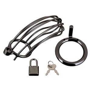 blm5013-blk-05