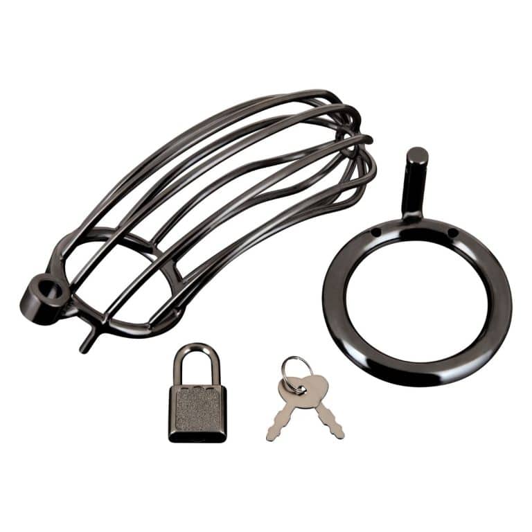 blm5013-blk-05