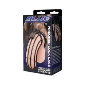 blm5013-blk_pkg