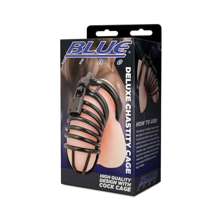 blm5014-blk_pkg