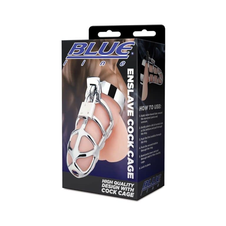 blm5017_pkg