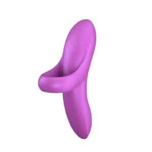 bold_lover_pink_004099sf_1