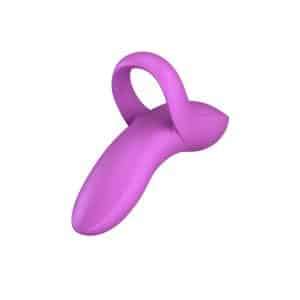 bold_lover_pink_004099sf_3