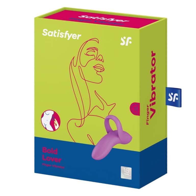 bold_lover_pink_004099sf_6