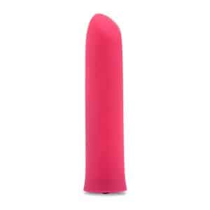 evie_pink_800x800_637d2a38-da3a-48f7-8114-25b39bbcbbfa_1800x1800
