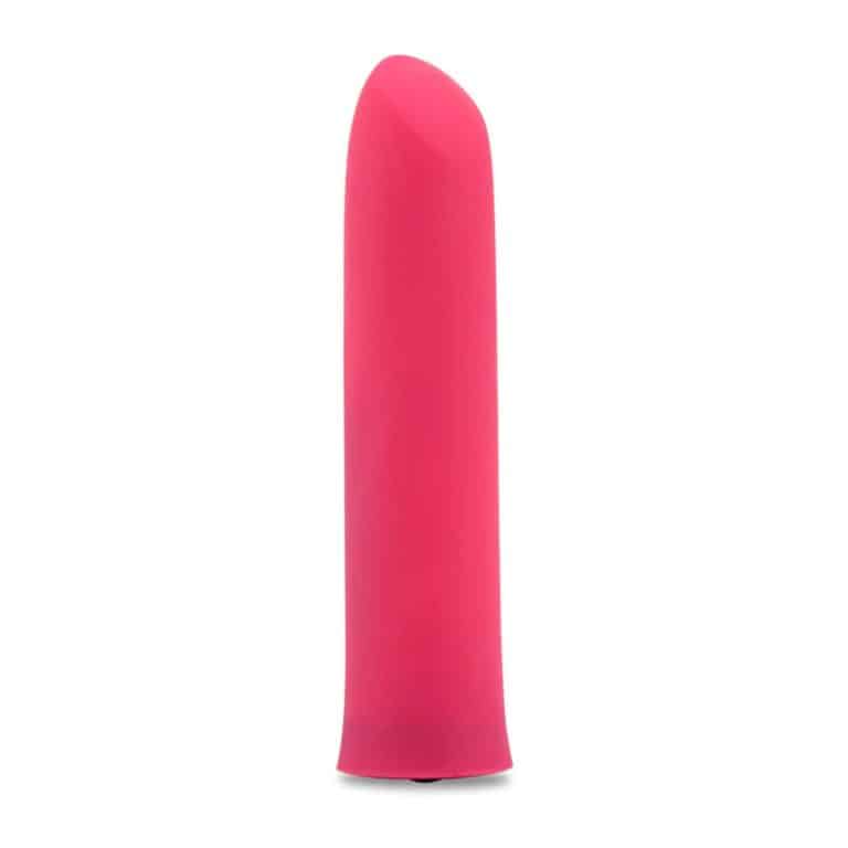 evie_pink_800x800_637d2a38-da3a-48f7-8114-25b39bbcbbfa_1800x1800