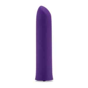 evie_purple_800x800_77cd088f-dcef-44a2-94c1-f5eb146ccc55_1800x1800