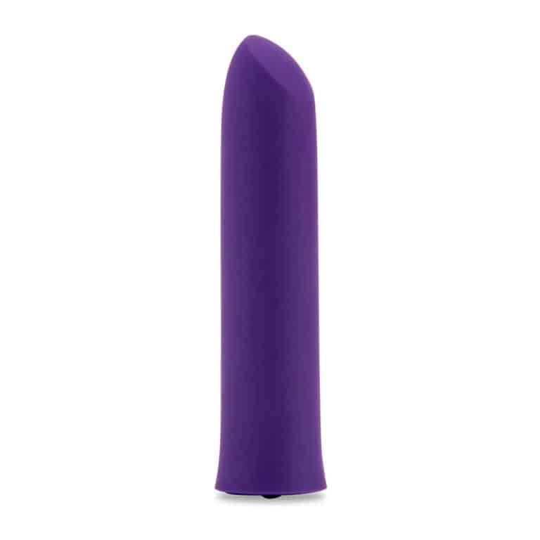 evie_purple_800x800_77cd088f-dcef-44a2-94c1-f5eb146ccc55_1800x1800