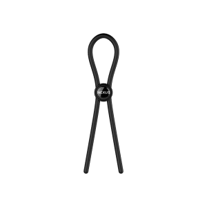 fcr001_front