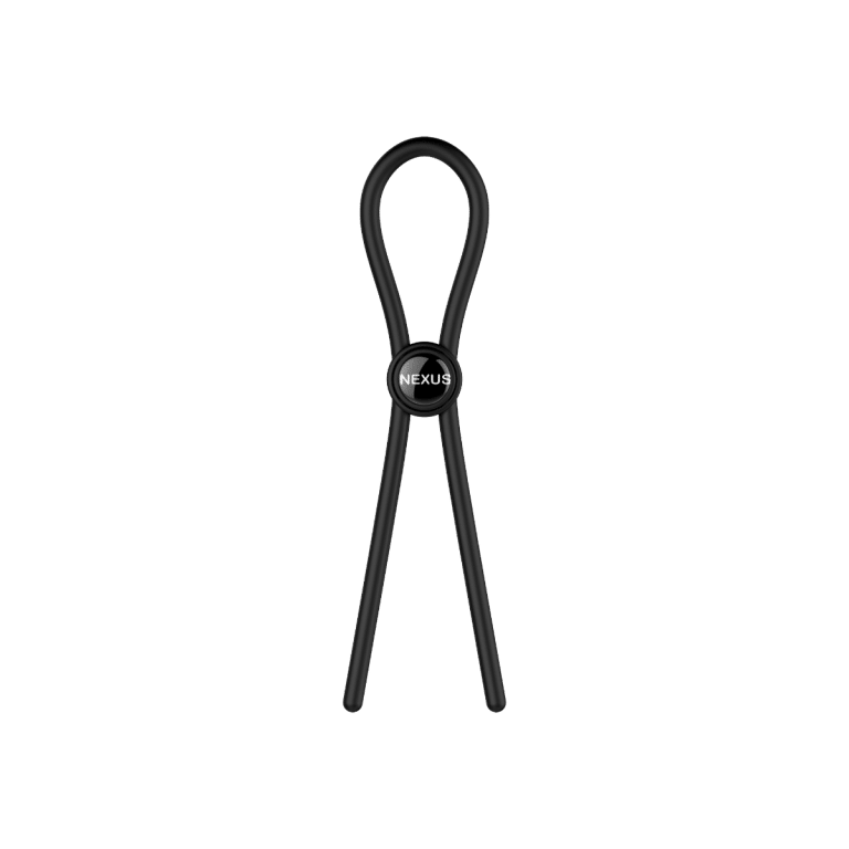 fcr001_front