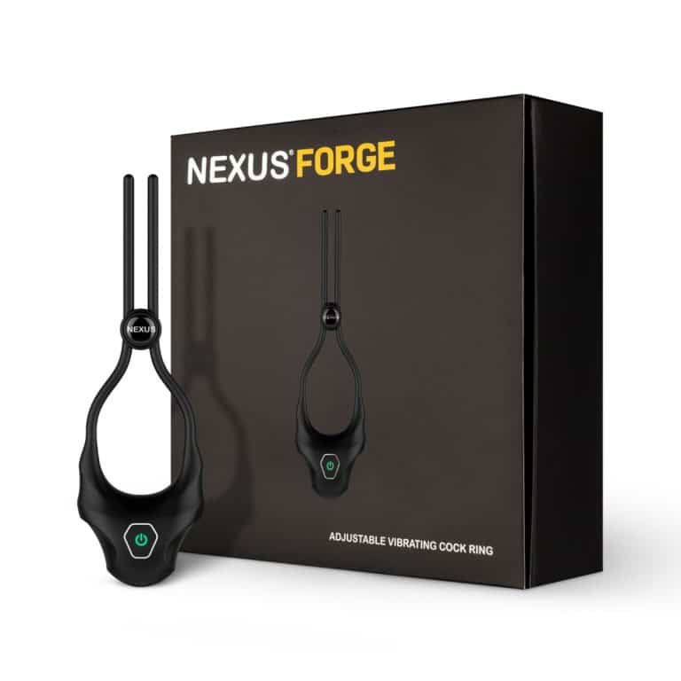 fcr003_1