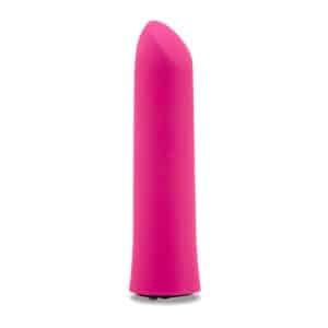 iconic_pink_800x800_26f89a4d-5adf-46b1-9b45-b8ffd1d1c6a7_1800x1800