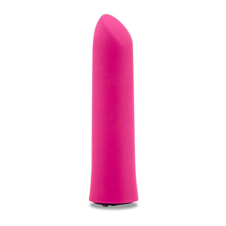 iconic_pink_800x800_26f89a4d-5adf-46b1-9b45-b8ffd1d1c6a7_1800x1800