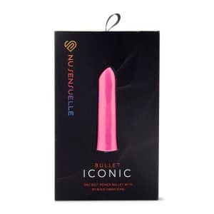 iconic_pink_frontofbox_800x800_2b3de905-40a7-4387-a6c0-f77057ef43aa_1800x1800