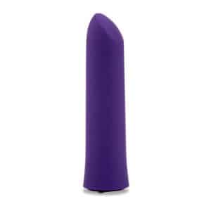 iconic_purple_800x800_5a599675-198a-41e5-9a68-84c4cfd04940_1800x1800
