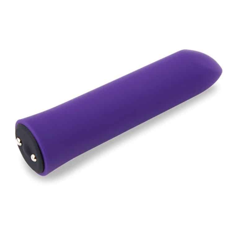 iconic_purple_angle_800x800_6ac72cee-1404-4c95-a40e-71f7bc4dca89_1800x1800