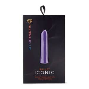 iconic_purple_frontofbox_800x800_ef2d0c1c-017a-4293-aabf-70e275575ab4_1800x1800
