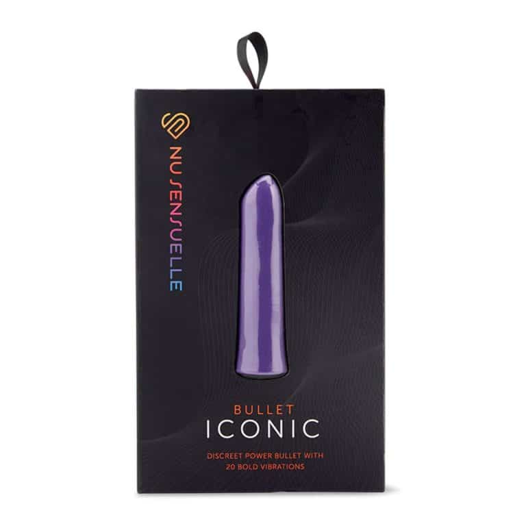 iconic_purple_frontofbox_800x800_ef2d0c1c-017a-4293-aabf-70e275575ab4_1800x1800