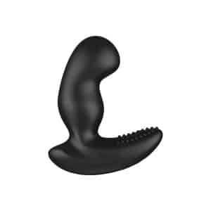 id00221.127