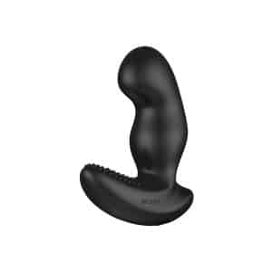 id00221.131