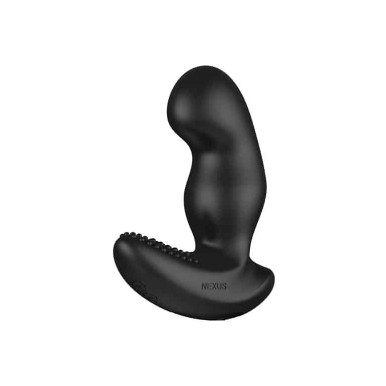 id00221.131