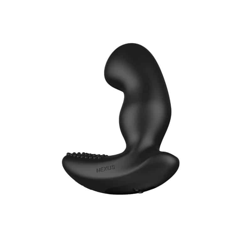 id00221.136