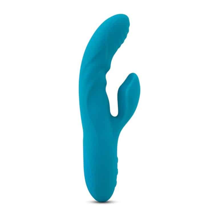 kiah_turquoise_800x800_64773d08-81ff-4a30-acac-5d936fc4cc2d_1800x1800_1