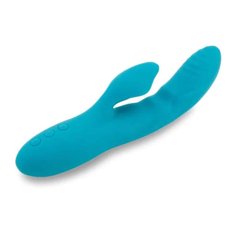 kiah_turquoise_angle_800x800_063972f5-847b-44aa-8bfc-168812024de3_1800x1800_1