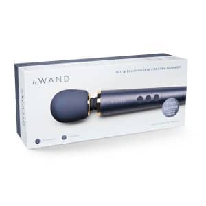 lw-007_nav_box_front