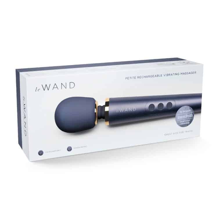 lw-007_nav_box_front