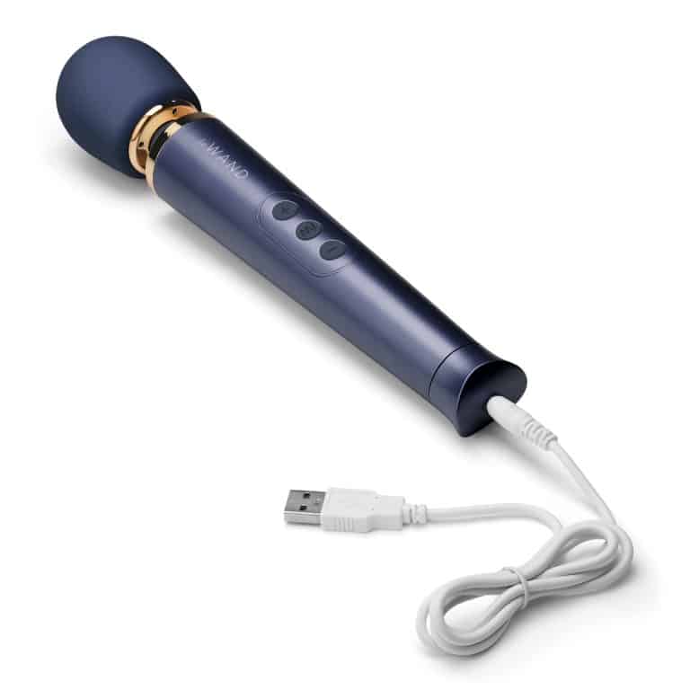 lw-007_nav_charging