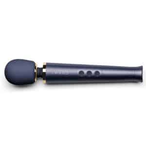 lw-007_nav_front