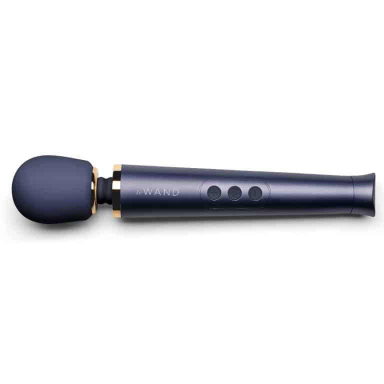 lw-007_nav_front