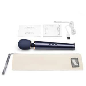 lw-007_nav_set