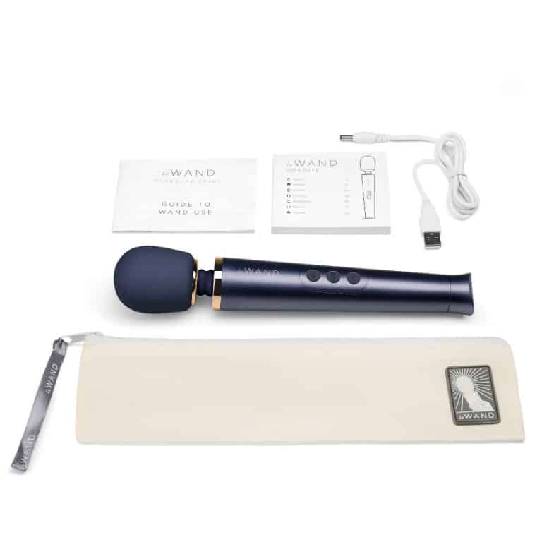 lw-007_nav_set