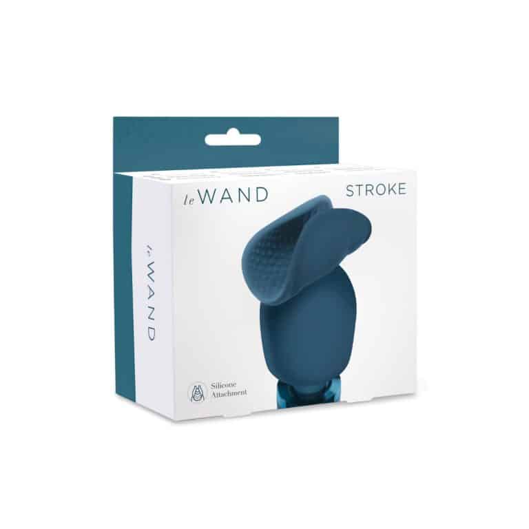 lw-049_box_front