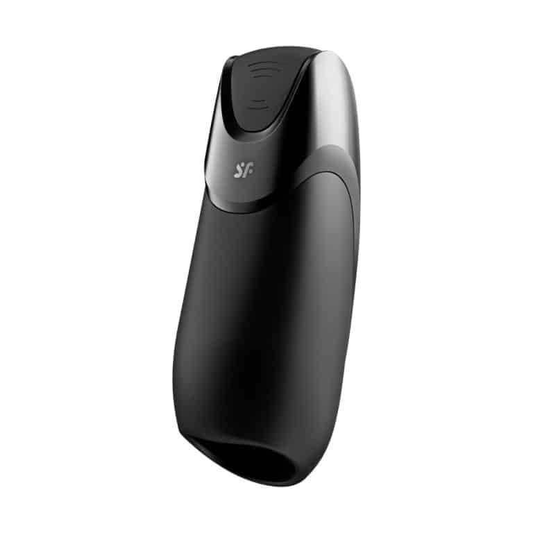 men_vibration_plus_black_016570sf_1