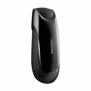 men_vibration_plus_black_016570sf_3